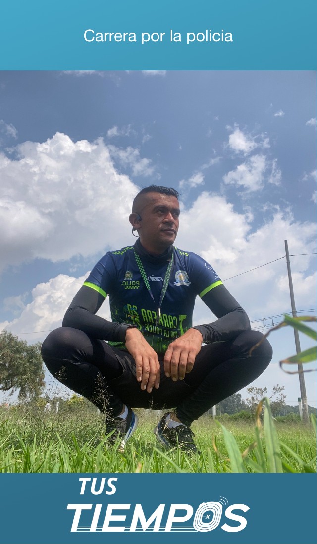 jeisson fabian quistial rodriguez