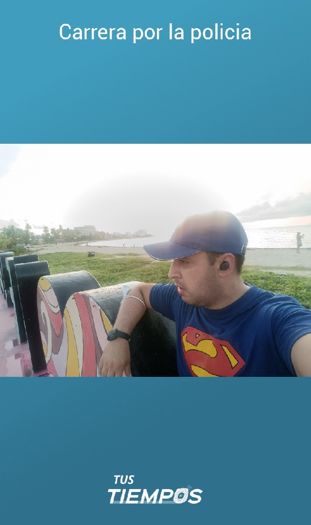 Adrian Fernando Mora Mora