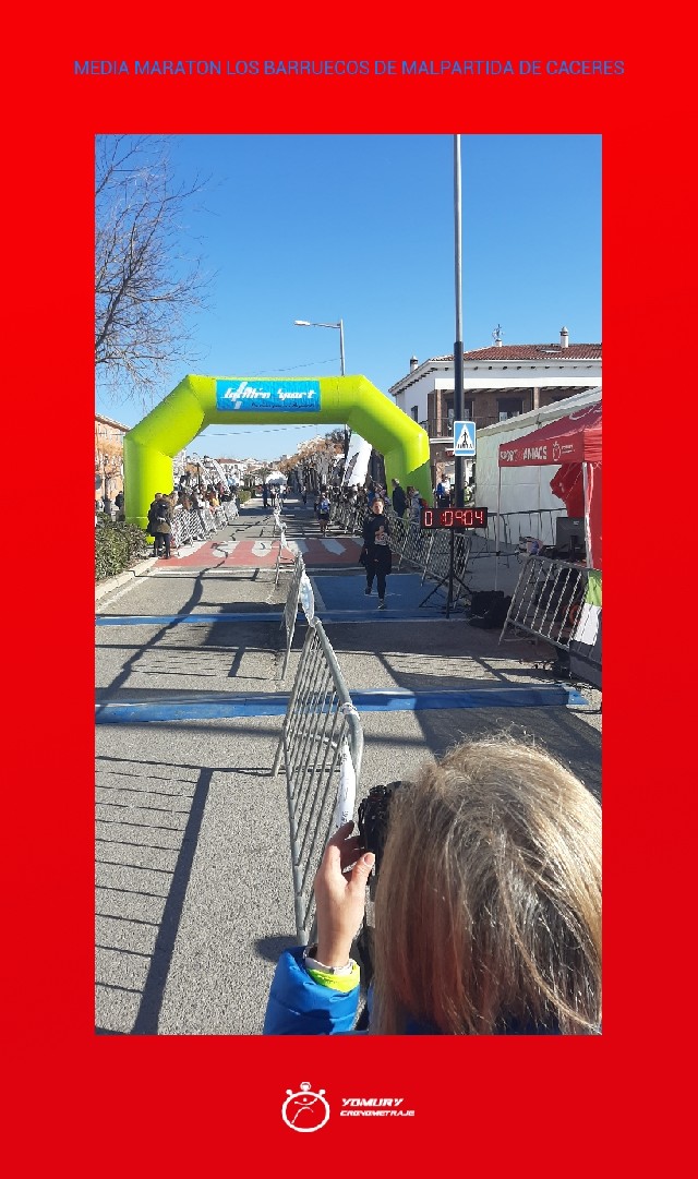 Raquel De los Ríos  Alfonso 