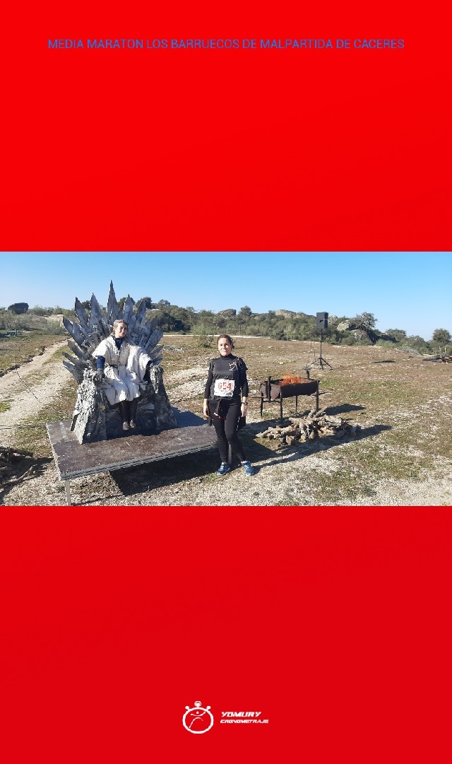 Raquel De los Ríos  Alfonso 