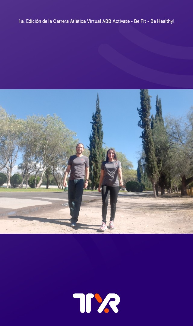 Mario Alberto Hernandez Moreno 