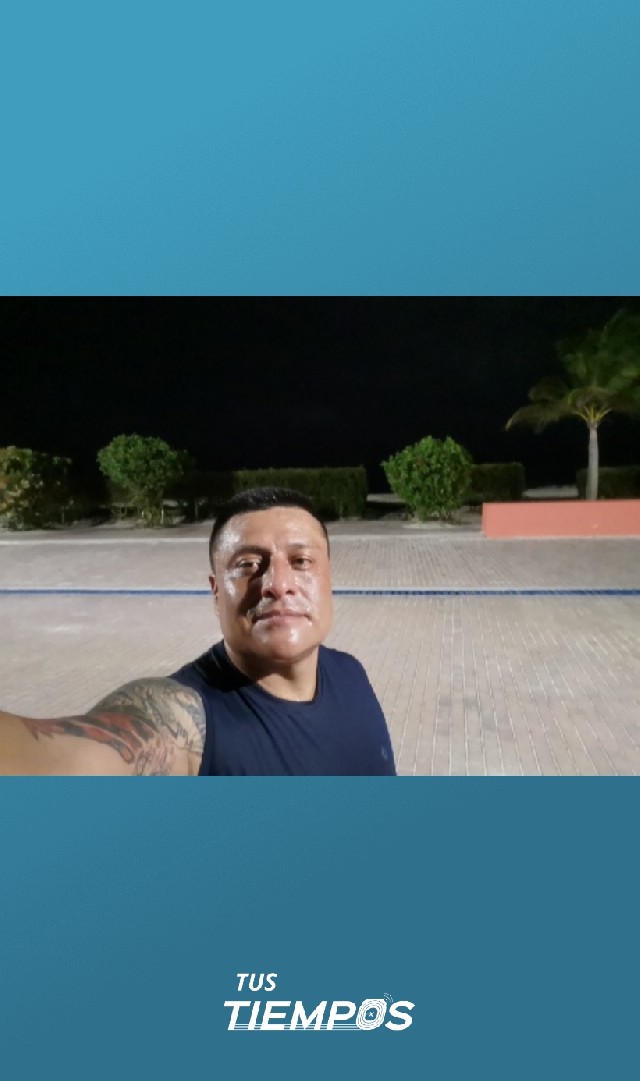 Hernán David  Rosas