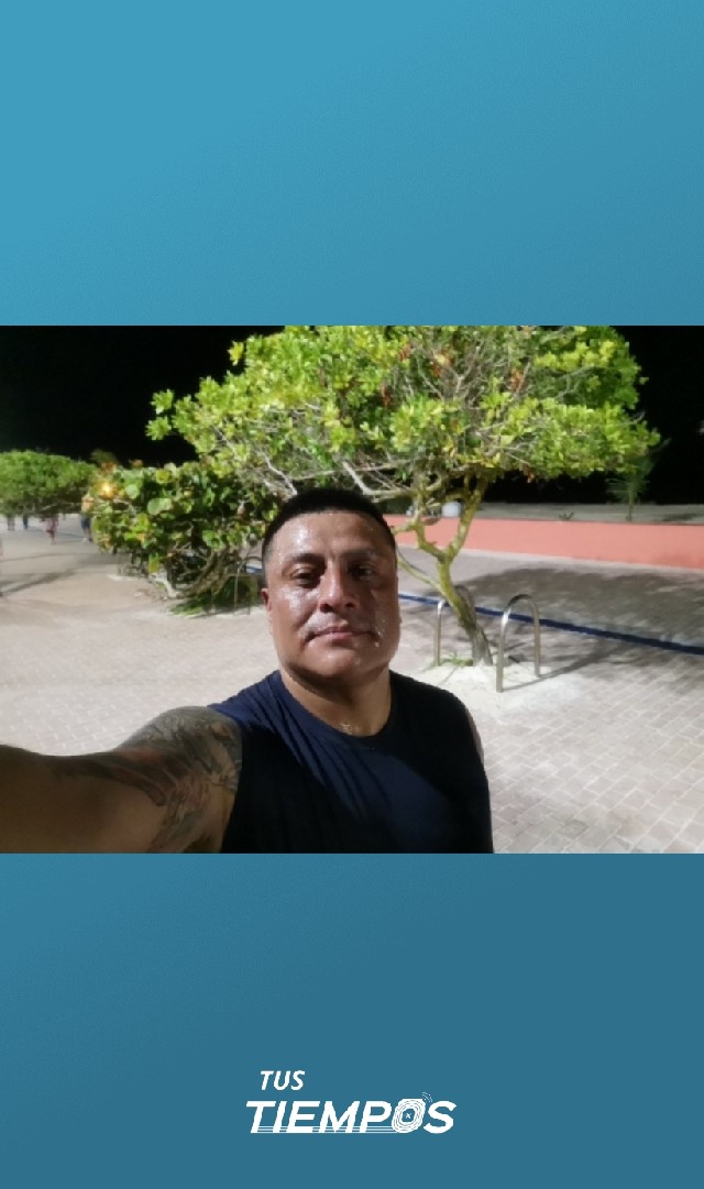 Hernán David  Rosas