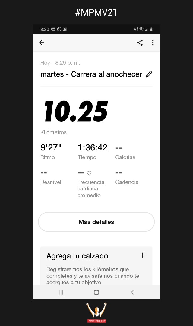 Marco Antonio  Diaz Villalobos 