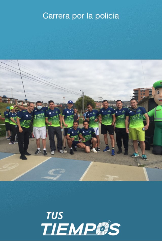 juan mejia roncancio