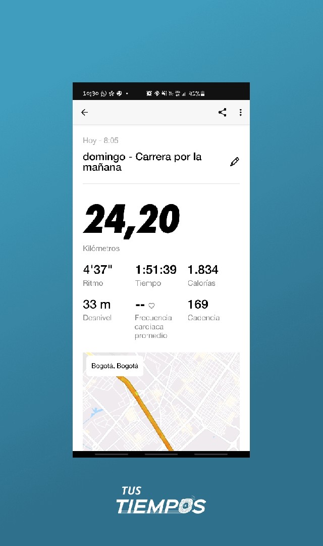 Yudelson Pabón Moreno