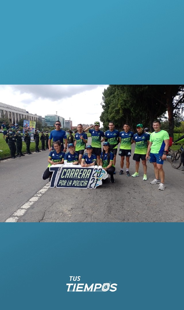 Yudelson Pabón Moreno