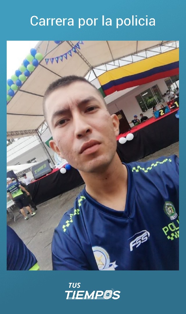 elkin yused  Aragon Ramírez 