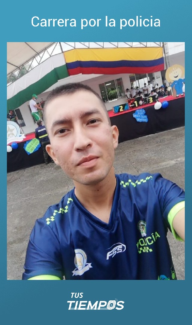 elkin yused  Aragon Ramírez 