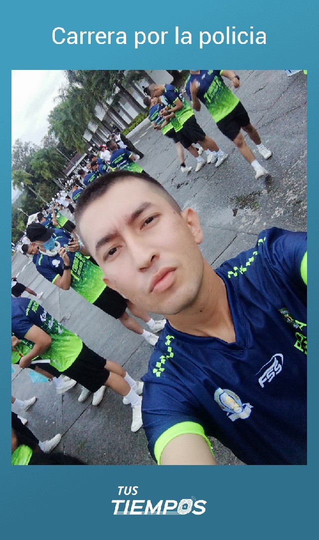 elkin yused  Aragon Ramírez 