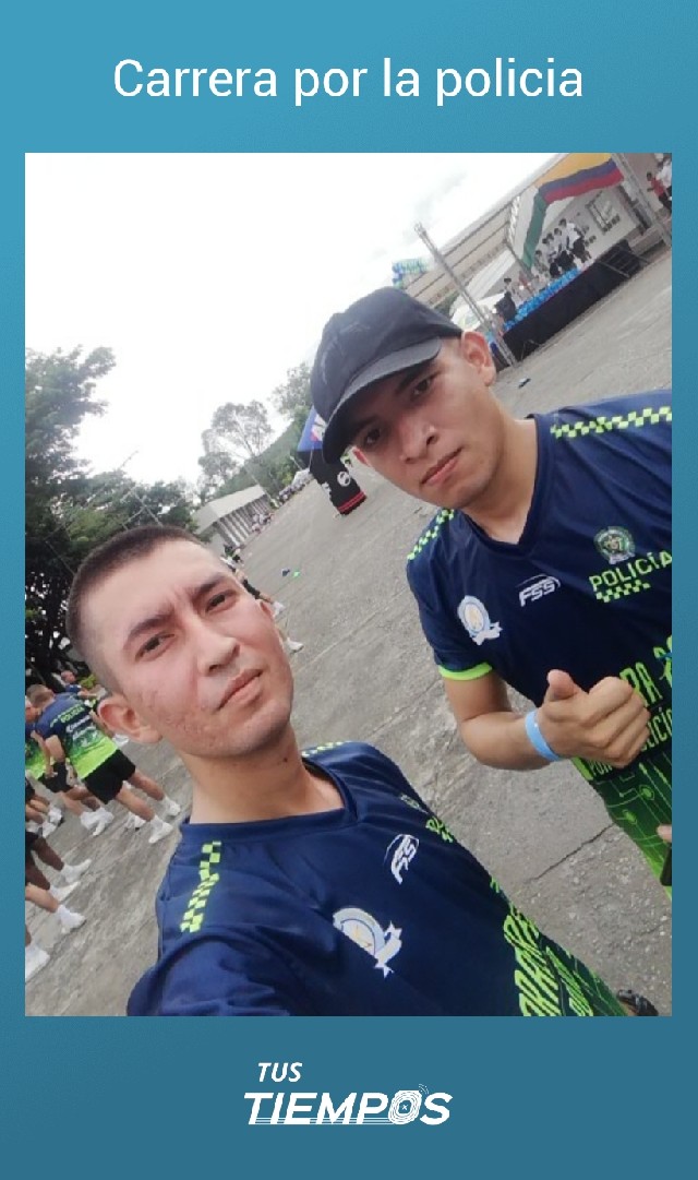 elkin yused  Aragon Ramírez 