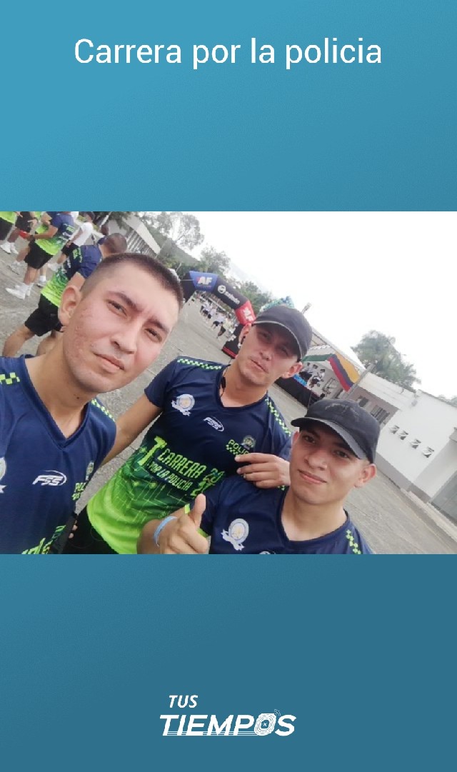 elkin yused  Aragon Ramírez 