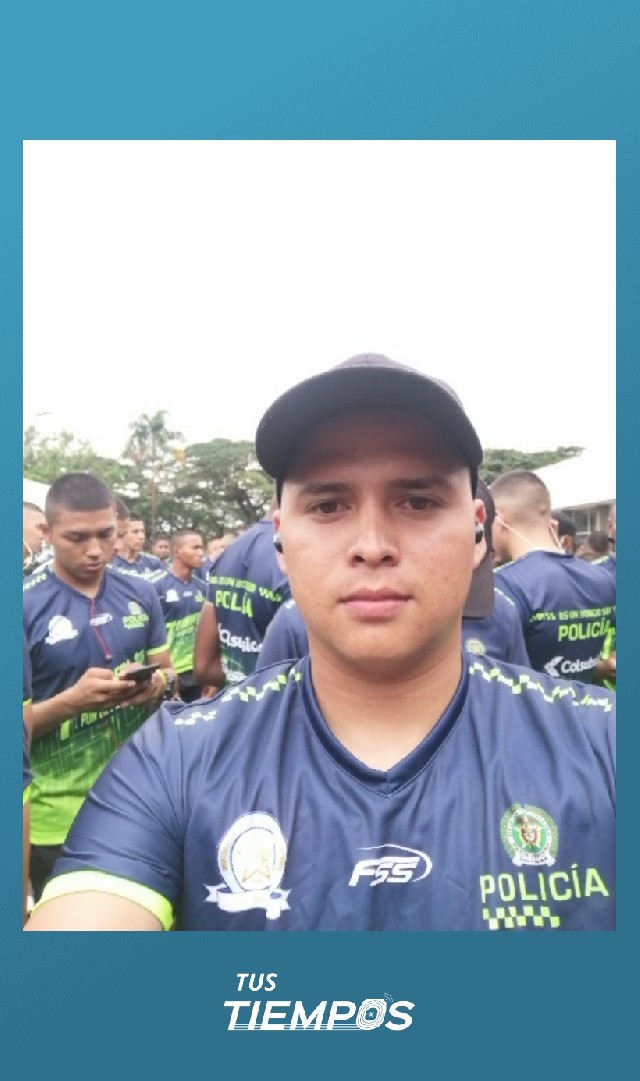 wilmer andres  Quintero Trujillo 