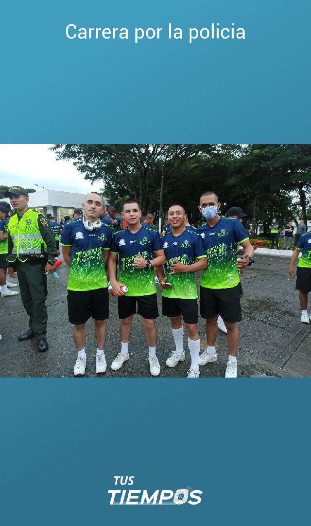 Estevan Andrés  Bolaños Reslpe