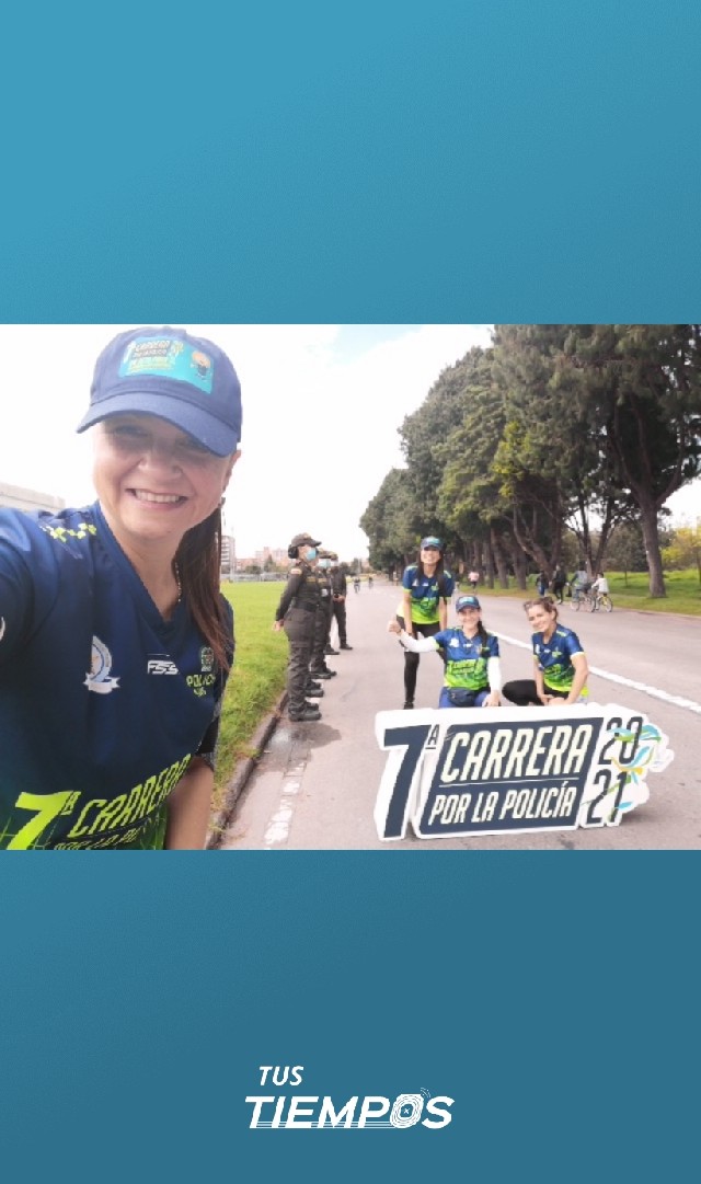 María Fernanda  Quintero Montoya 