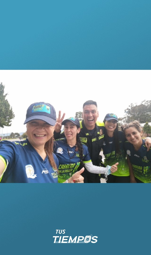 María Fernanda  Quintero Montoya 