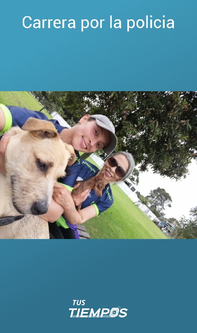 díana Patricia  Bernal Caicedo 