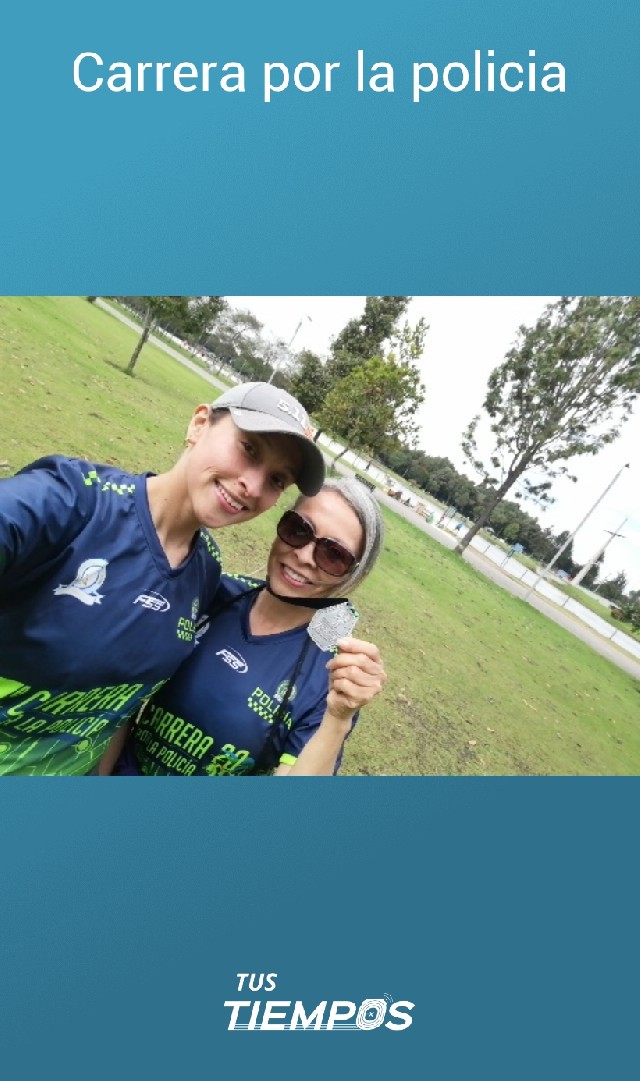 díana Patricia  Bernal Caicedo 