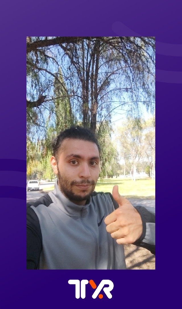 Erick Allan Castro Blanco