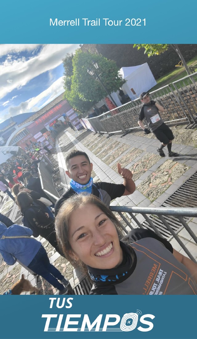 Arturo Corredor Guerrero