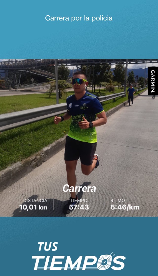 Luís esteban  rozo amezquita 