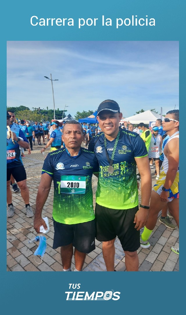 wilfredis  alvarado caraballo