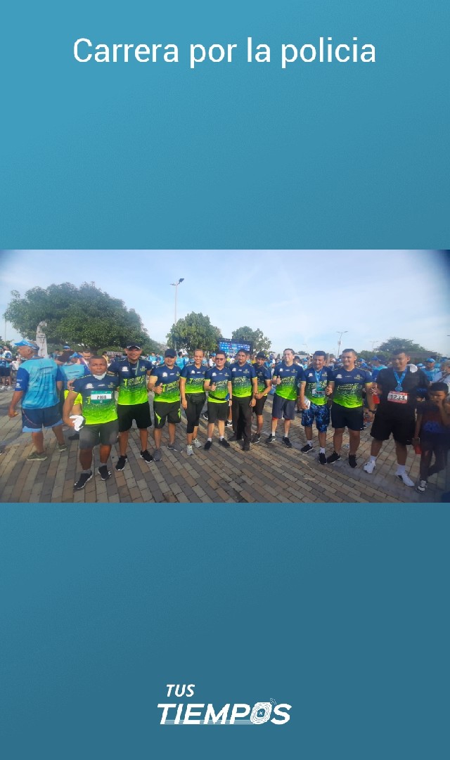 wilfredis  alvarado caraballo