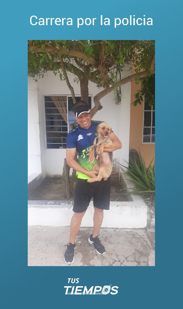 wilfredis  alvarado caraballo