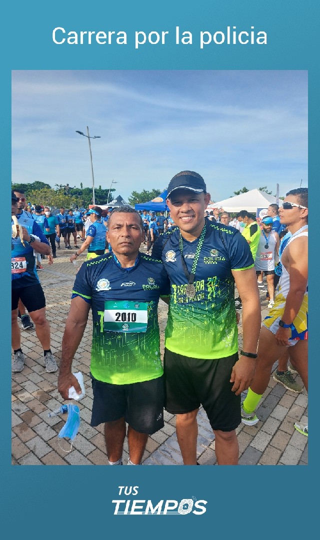 wilfredis  alvarado caraballo