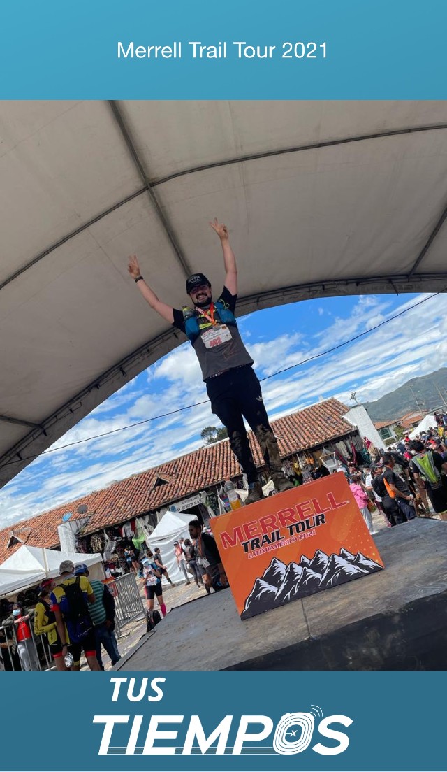 Diego Fernando  Sanchez Beltran