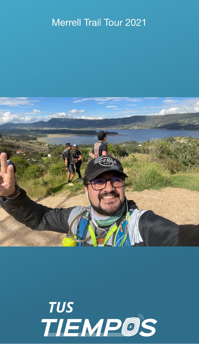 Diego Fernando  Sanchez Beltran