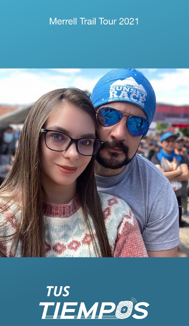 Diego Fernando  Sanchez Beltran