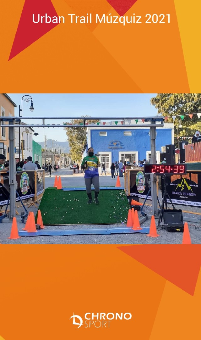 KARLA KARINA  MANCHA GARCIA