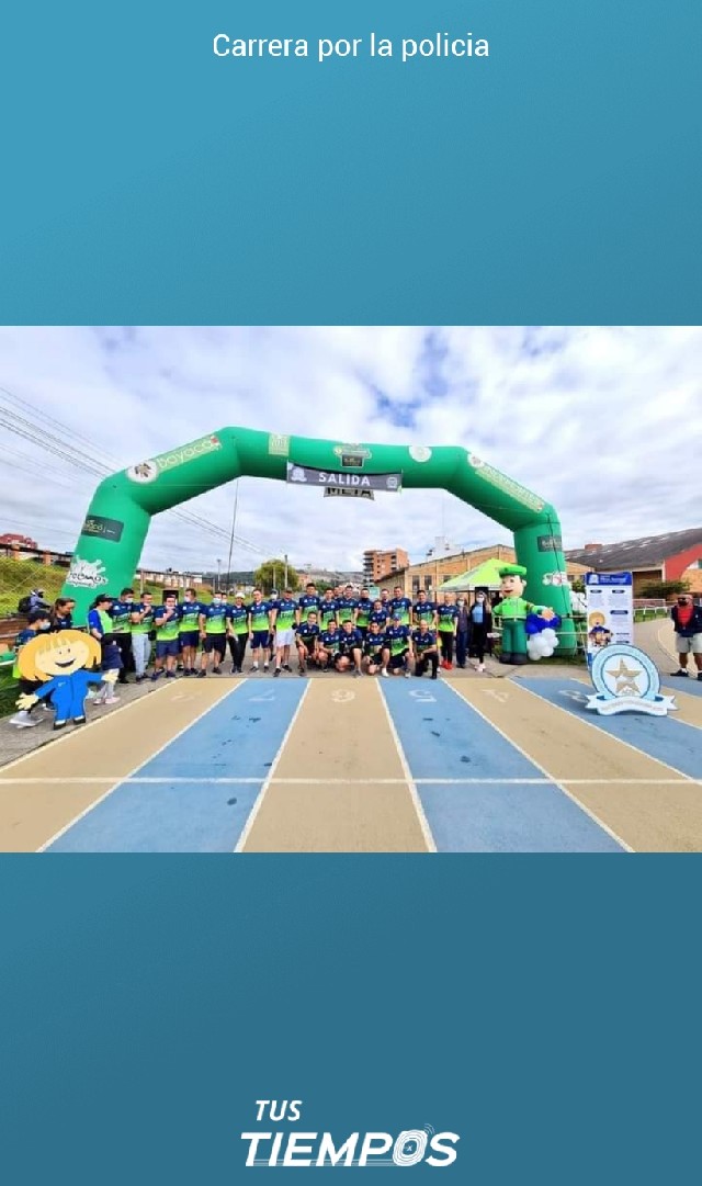 Jove  Garavito Borda