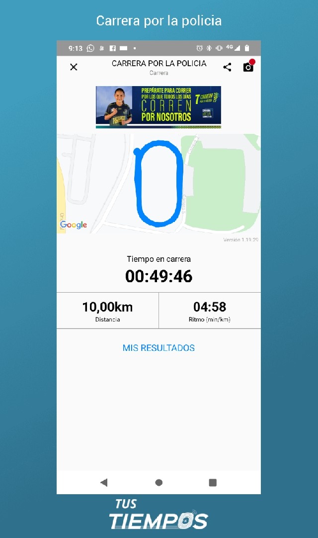 Jove  Garavito Borda