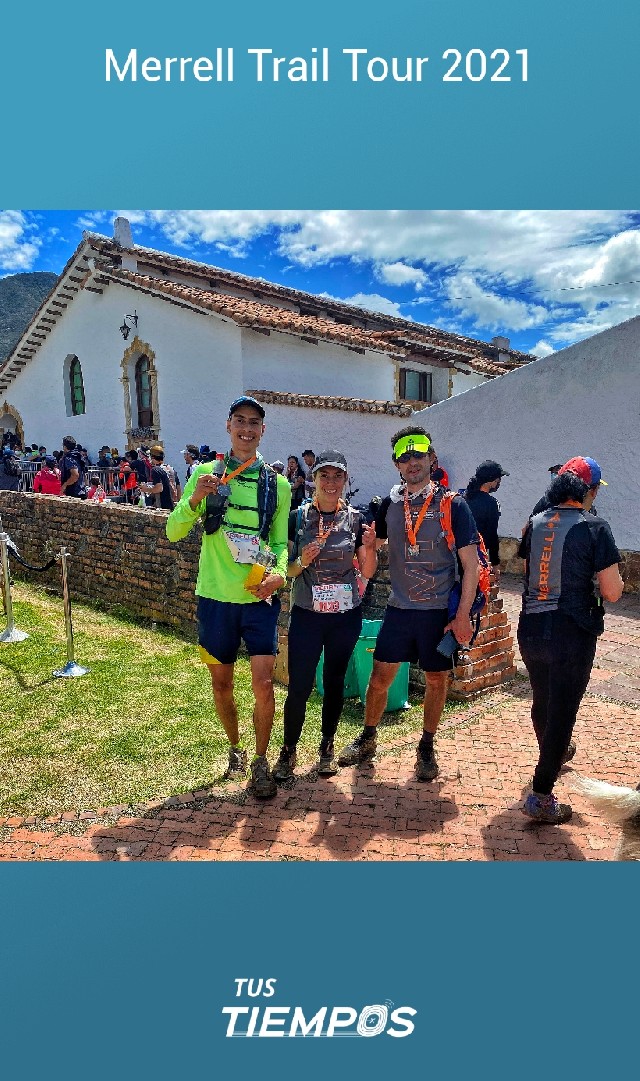 Andrés Rojas Correa