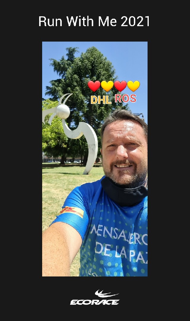 Leonardo Carlos Martinelli