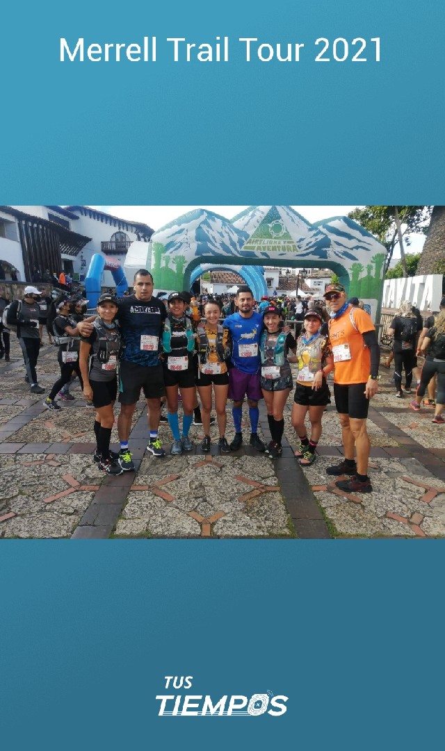 Luis Miguel Parra Cardoso