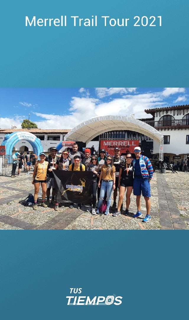 Luis Miguel Parra Cardoso