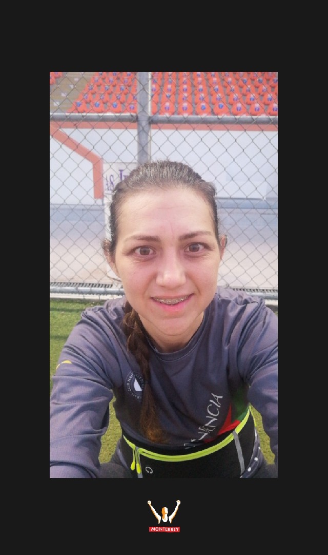 Martha Josefina  Haces Suarez