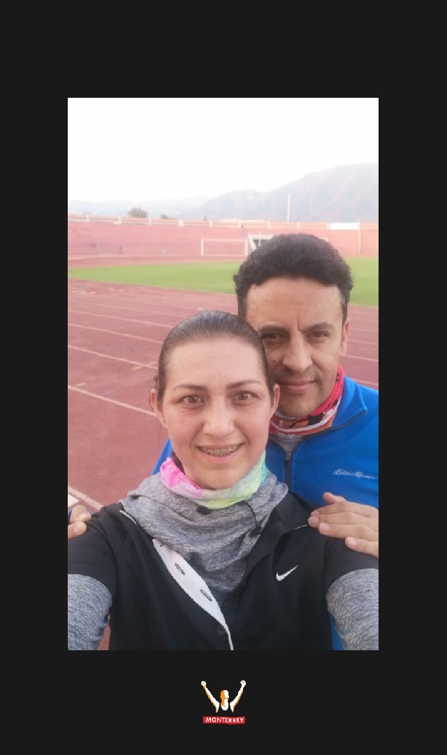 Martha Josefina  Haces Suarez