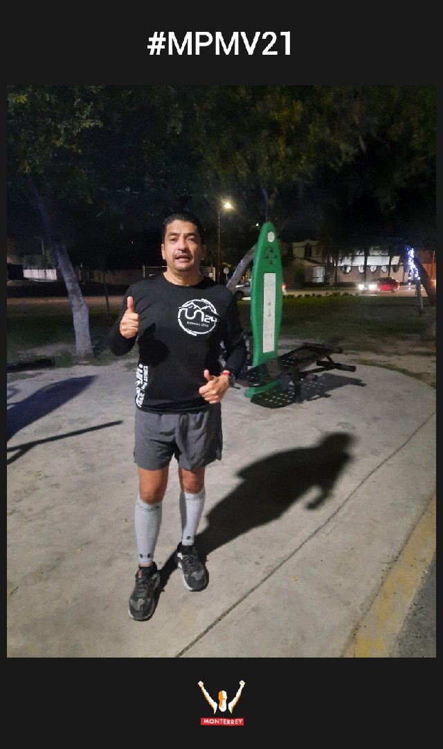 Samuel Ricardo  Villanueva Coronado