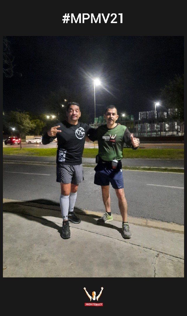 Samuel Ricardo  Villanueva Coronado