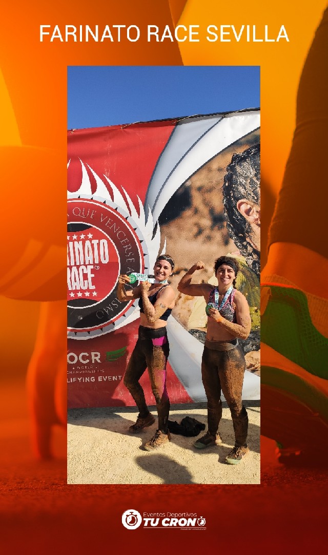 Carmen Fernández Vidal