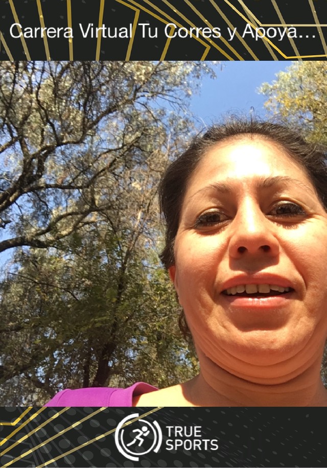 Yessica yemilet morales gonzalez