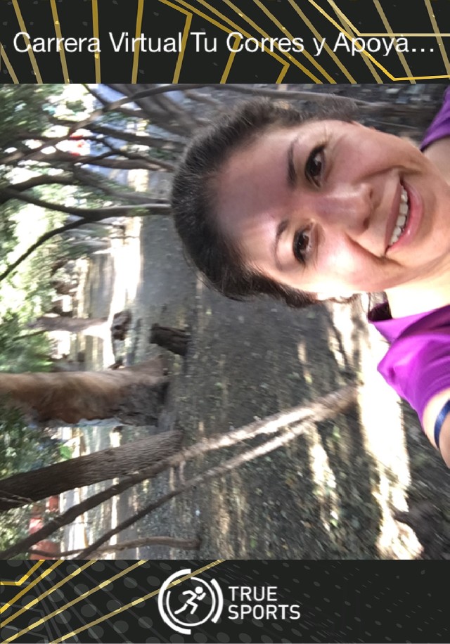 Yessica yemilet morales gonzalez