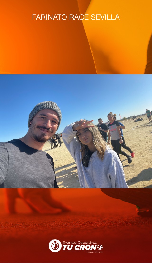 Sergio Guerra Garcia