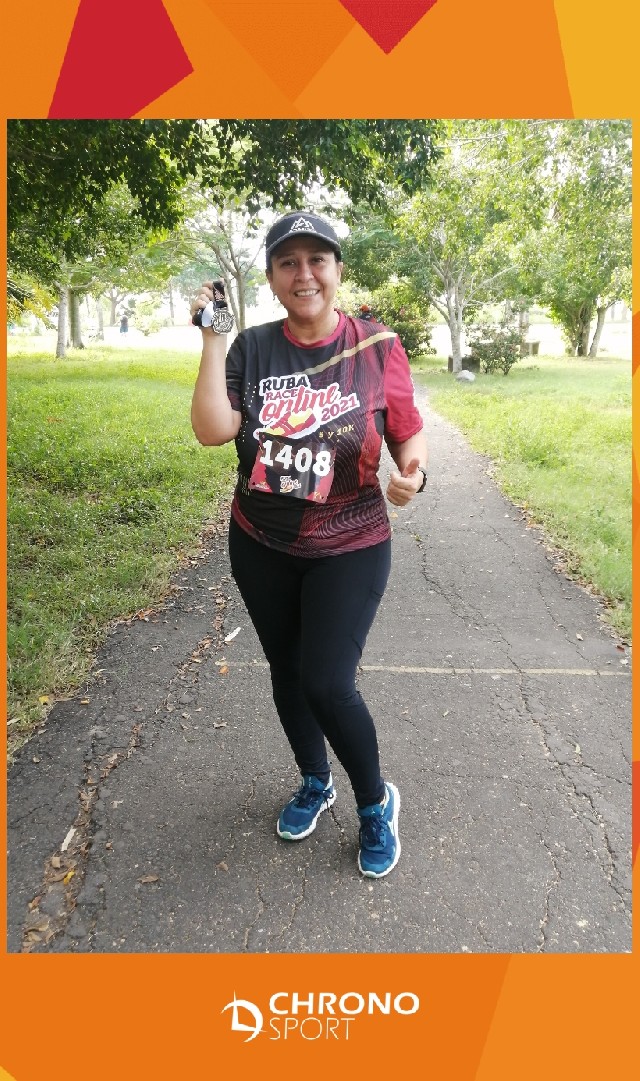 Alejandra  Esparza Fonz 