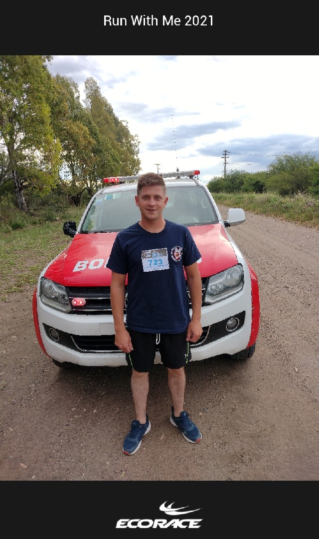 Facundo  kroneberger