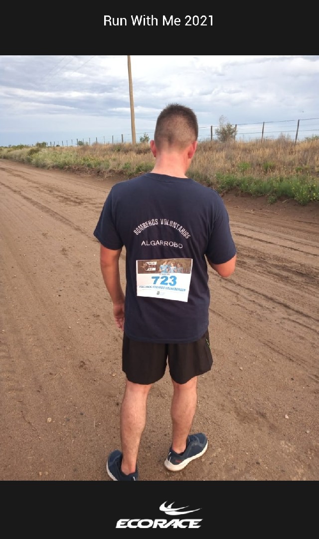 Facundo  kroneberger